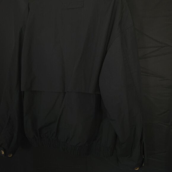 Gear for sports jacket size xl - Picture 6 of 6